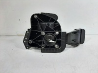 фото thumb №10, Lancia musa 1.4 16v рестайлинг 09r педаль тормоза автомат 3808430008