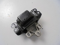 фото thumb №1, Подушка двигателя seat tarraco 2.0 tdi 20 r