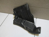 фото thumb №6, Пінополістирол салону grand c-max mk2 2011 rok