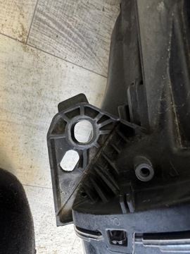 фото thumb №10, Peugeot 3008 5008 ii лампи лампа ліва права перед повний led комплект лампа