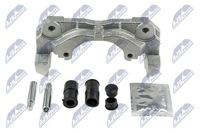 фото thumb №10, Скоба супорт гальмівний праве hzp-ct-015