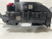 фото thumb №12, Стрічка подушка безпеки bmw x5 g05 5b4e793