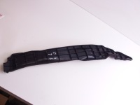 Купити Шумоізоляція крила праве toyota yaris cross 24r., фото thumb