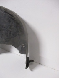 фото thumb №9, Підкрилок audi a1 82a 82a810970c 82a810969c задня задні