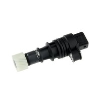 фото thumb №1, Nty ecp-ms-015 датчик скорости