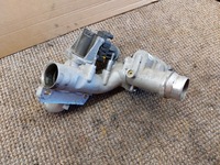 фото thumb №7, Nissan оригінальний номер 161a09794r дросельна заслінка