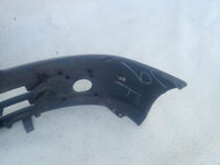 фото thumb №11, Mitsubishi colt vi 99-03 бампер перед переднє