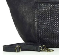 фото thumb №9, Генератор nissan note e12 1.2 dig-s 13-