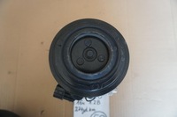 фото thumb №8, Kia picanto ii 2016r компрессор кондиционера f500cpaba09 1.2b g4la 27tys km