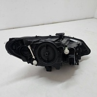 фото thumb №11, Лампа ліва перед передня bmw z4 e89 lift bixenon 7348939 nowa