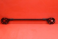 фото thumb №7, Распорка чашка задняя aw9310600 jaguar xj x351 lwb 09-15