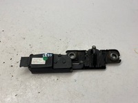 фото thumb №1, Audi a6 c7 замок доводчик кришки задня 4f9827383h