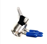 фото thumb №1, Инжектор жидкость adblue mercedes a0004905100