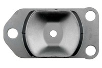 фото thumb №14, Подушка коробки передач nissan x-trail t31 07-