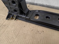 фото thumb №6, Pas передній підсилювач перед hyundai i20 iii bc3 bi3 64101-q0000