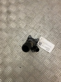 фото thumb №6, Volvo xc90 2017 термостат / корпус термостата