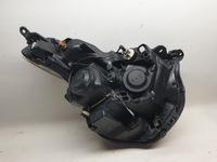 фото thumb №7, Citroen c1 ii 14- лампа левая перед передняя 81150-0h170 90026272