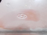 фото thumb №11, Hyundai elanrta v 10-16 капот кришка оригінал