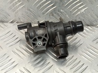 фото thumb №7, Bmw i3l g28 i4 g26 клапан керуючий розподільник wody 9896408