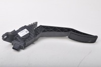 фото thumb №1, Ford ecosport потенціометр газу h1bc-9f836-a1