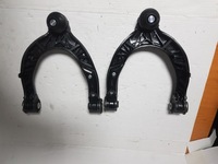 фото thumb №5, Tesla 3 важіль передній правий лівий верхній новий