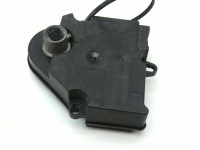 Моторчик крышка обдув cadillac sts seville с Разборки, фото thumb