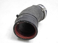 фото thumb №3, Wąż труба воздухозаборник воздуха volvo v70 iii 2.5 t