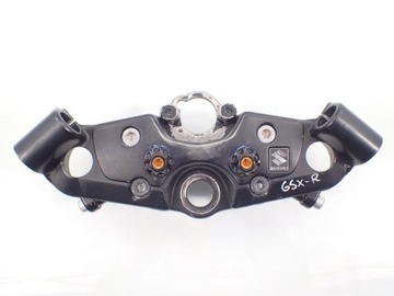 Верхняя полка Suzuki GSX-R 1300 Hayabusa 08-16