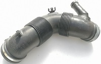 фото thumb №1, Vw seat skoda труба воздуха воздухозаборник 3c0129654m