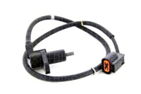 фото thumb №1, Triscan датчик abs mitsubishi задня lancer 1,6 03-