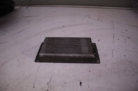 фото thumb №1, Модуль bluetooth bmw x5 x6 e70 e71