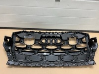 фото thumb №9, Решітка радіатора audi q7 4m0 рестайлінг 2024 4m0853651bd решітка бампера audi q7 ii рестайлінг