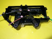 фото thumb №8, Панель управление воздуховод daihatsu charade 94-00 nr1544