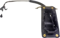 фото thumb №1, Nu182 audi q7 4l 3.0tdi трос тягa передач