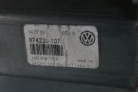 фото thumb №5, Моторчик скло правий задня touran