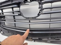 фото thumb №8, Решётка радиатора решётка радиатора mazda cx3 18- lift