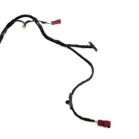 фото thumb №9, Mini cooper r61 джгут трубопровід двері перед