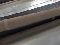 фото thumb №7, Планка пороговая правая левая m набор bmw 7 g12 длинный цвет a96