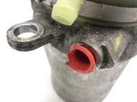 фото thumb №9, Volvo c30 насос усилителя 31202089af 9v613k514ac