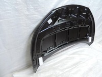 фото thumb №7, Капот opel crossland przed liftem 39111083 13478976 nowa оригинал