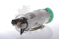 фото thumb №13, Насос пального audi 4a0906087aa