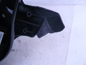 фото thumb №12, Citroen c4 iii лампа передняя правая полный led