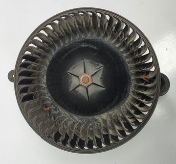 фото thumb №1, Вентилятор повітродувка jeep cherokee iii wh 929447p