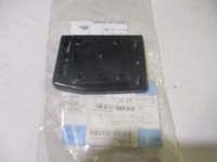 фото thumb №8, Кронштейн камеры ночь vision bmw f10 f11 f85 x5 m