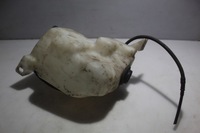 фото thumb №1, Бачок склоомивача volkswagen golf iv