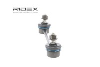 фото thumb №9, Ridex 3229s0102 стрижень / кронштейн стабілізатор зад do mazda 5 cr19