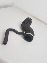 фото thumb №5, Nissan qashqai j10 труба шланг воздуха 2.0dci