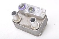 фото thumb №1, Volvo s60 iii v60 ii теплообменник кондиционера 31469762