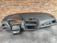 фото thumb №11, Приборная панель консоль приборная приборная панель оригинальная подушка безопасности bmw f20 f21 f22 f23