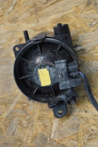 фото thumb №7, Галоген бампера лівий volvo v70 iii 31213101